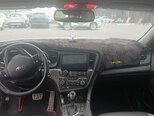 Kia Optima-7
