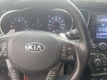 Kia Optima-8
