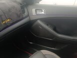 Kia Optima-14