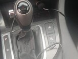 Kia Optima-13