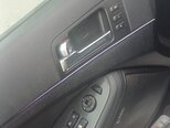 Kia Optima-12