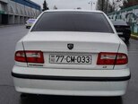 Khazar LX-4
