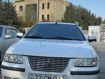 Khazar LX-12