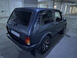LADA (VAZ) Niva-7