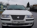 Khazar LX-1