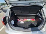 Kia Rio-11