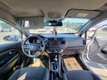 Kia Rio-9