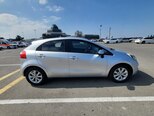Kia Rio-4