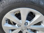 Kia Rio-14