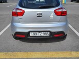 Kia Rio-12