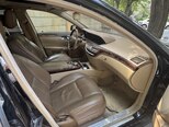Mercedes S 550-6