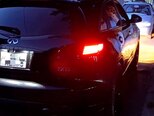 Infiniti FX35-2