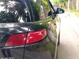 Infiniti FX35-6