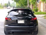 Infiniti FX35-5