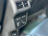 Chevrolet Equinox-17