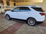 Chevrolet Equinox-6