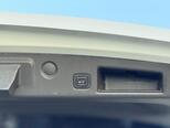 Chevrolet Equinox-18