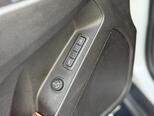 Chevrolet Equinox-14