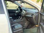 Chevrolet Equinox-16