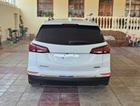 Chevrolet Equinox-10
