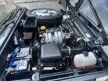 LADA (VAZ) Niva-19