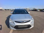 Hyundai i30-1