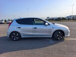 Hyundai i30-2