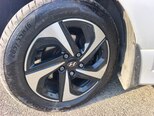 Hyundai i30-6