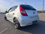 Hyundai i30-3