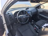 Hyundai i30-8