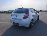 Hyundai i30-4