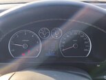 Hyundai i30-10
