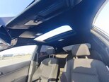 Hyundai i30-9