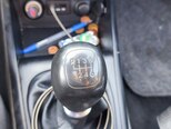 Hyundai i30-12
