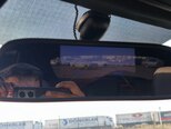 Hyundai i30-14