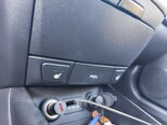 Hyundai i30-11