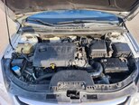 Hyundai i30-13