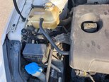 Hyundai i30-16