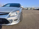 Hyundai i30-18