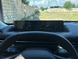 Changan Eado-15