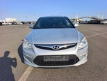Hyundai i30-21