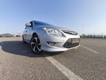 Hyundai i30-20