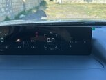 Changan Eado-16