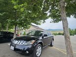 Nissan Murano-2