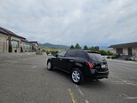 Nissan Murano-3