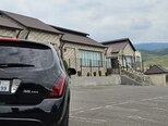 Nissan Murano-4