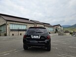 Nissan Murano-5