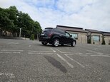 Nissan Murano-7