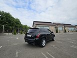 Nissan Murano-6