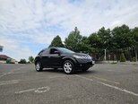 Nissan Murano-8
